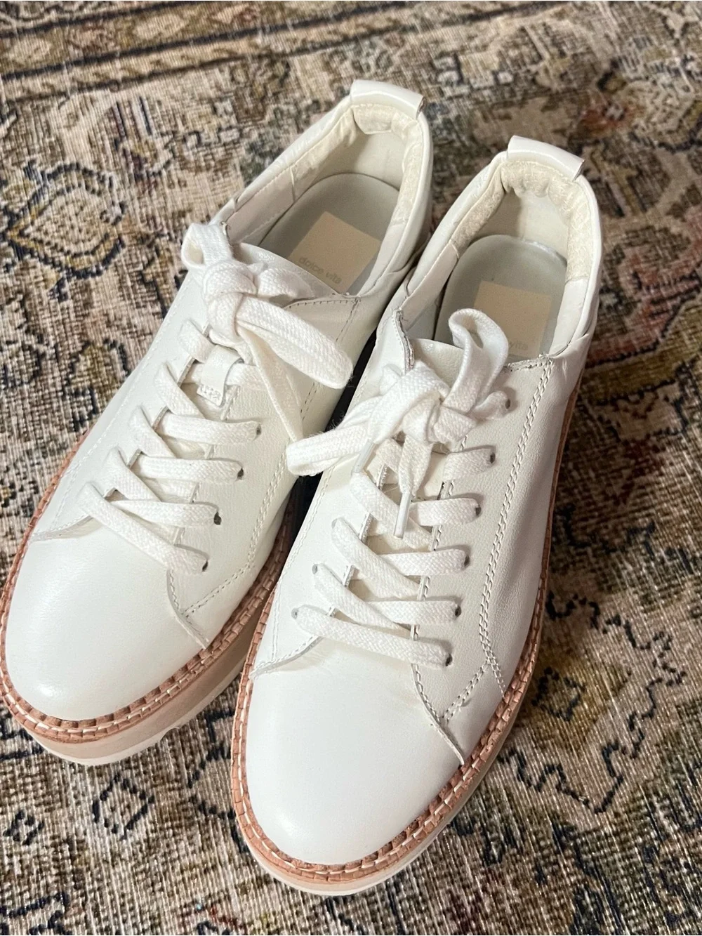 Dolce Vita like new